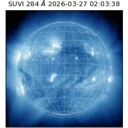 suvi - 2026-03-27T02:03:38.559000