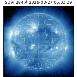 suvi - 2026-03-27T05:03:39.095000