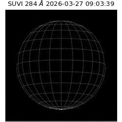 suvi - 2026-03-27T09:03:39.790000