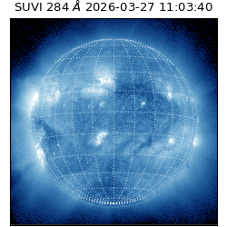 suvi - 2026-03-27T11:03:40.138000