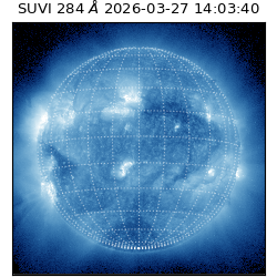 suvi - 2026-03-27T14:03:40.660000