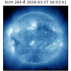 suvi - 2026-03-27T16:03:41.010000