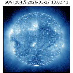 suvi - 2026-03-27T18:03:41.354000