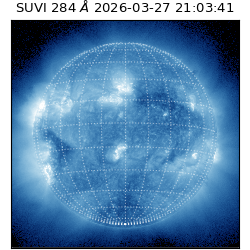 suvi - 2026-03-27T21:03:41.872000