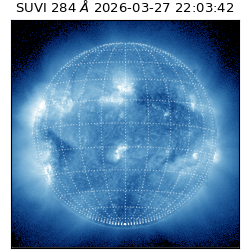 suvi - 2026-03-27T22:03:42.044000