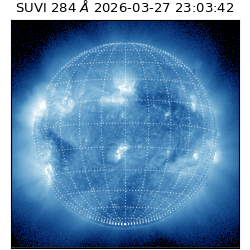 suvi - 2026-03-27T23:03:42.218000