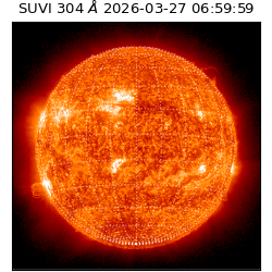 suvi - 2026-03-27T06:59:59.441000