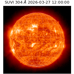 suvi - 2026-03-27T12:00:00.311000