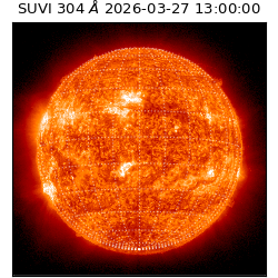 suvi - 2026-03-27T13:00:00.485000