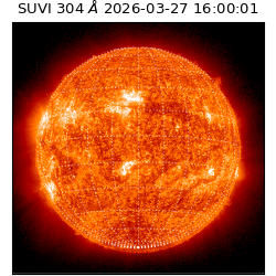 suvi - 2026-03-27T16:00:01.011000