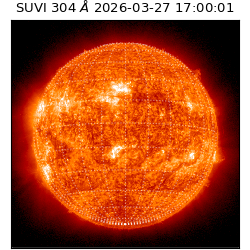 suvi - 2026-03-27T17:00:01.179000