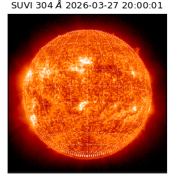 suvi - 2026-03-27T20:00:01.697000