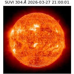 suvi - 2026-03-27T21:00:01.869000