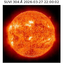 suvi - 2026-03-27T22:00:02.043000