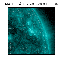 saia - 2026-03-28T01:00:06.630000