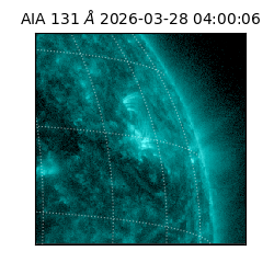 saia - 2026-03-28T04:00:06.622000