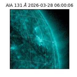saia - 2026-03-28T06:00:06.636000
