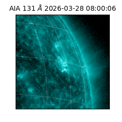 saia - 2026-03-28T08:00:06.623000