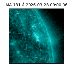 saia - 2026-03-28T09:00:06.624000