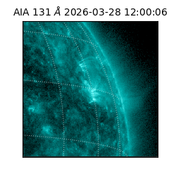 saia - 2026-03-28T12:00:06.622000