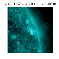 saia - 2026-03-28T21:00:30.620000