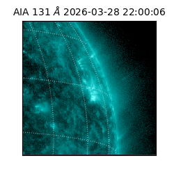 saia - 2026-03-28T22:00:06.620000