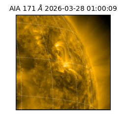 saia - 2026-03-28T01:00:09.348000