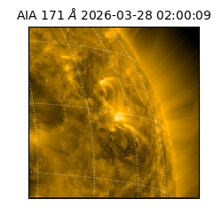 saia - 2026-03-28T02:00:09.348000