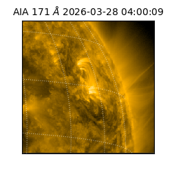 saia - 2026-03-28T04:00:09.349000