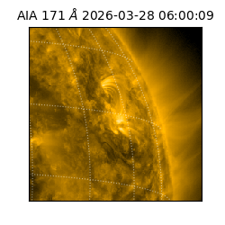 saia - 2026-03-28T06:00:09.348000