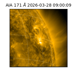 saia - 2026-03-28T09:00:09.348000