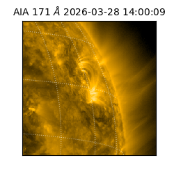 saia - 2026-03-28T14:00:09.349000