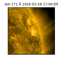 saia - 2026-03-28T17:00:09.348000