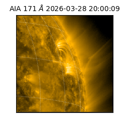 saia - 2026-03-28T20:00:09.348000