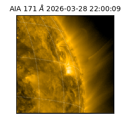 saia - 2026-03-28T22:00:09.348000