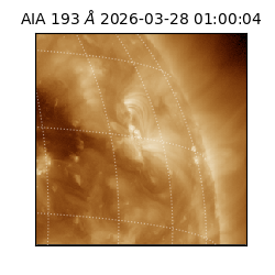 saia - 2026-03-28T01:00:04.842000