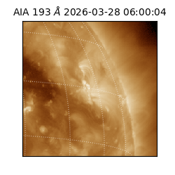 saia - 2026-03-28T06:00:04.842000