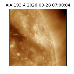 saia - 2026-03-28T07:00:04.842000