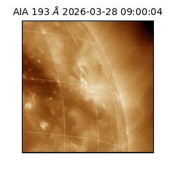 saia - 2026-03-28T09:00:04.842000