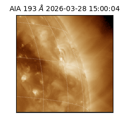 saia - 2026-03-28T15:00:04.842000