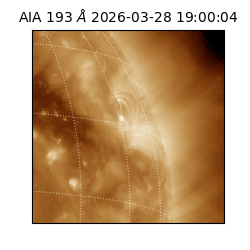 saia - 2026-03-28T19:00:04.842000