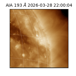 saia - 2026-03-28T22:00:04.842000