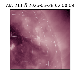 saia - 2026-03-28T02:00:09.624000