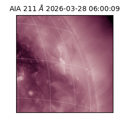 saia - 2026-03-28T06:00:09.620000