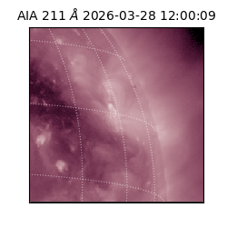 saia - 2026-03-28T12:00:09.624000