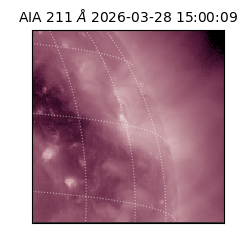 saia - 2026-03-28T15:00:09.621000