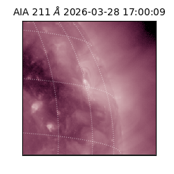 saia - 2026-03-28T17:00:09.628000