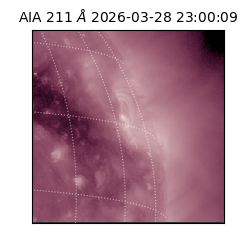 saia - 2026-03-28T23:00:09.624000