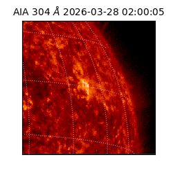 saia - 2026-03-28T02:00:05.129000