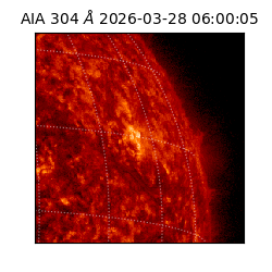 saia - 2026-03-28T06:00:05.129000